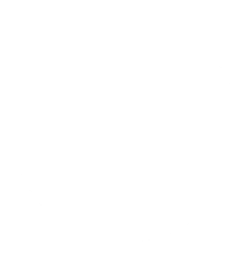 为企业保驾护航的电话短信轰炸机