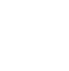 短信轰在线网页版入口